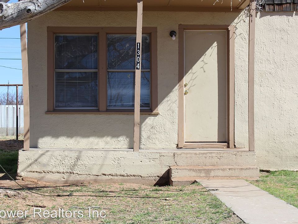1st image of 1304 Adams Ave
