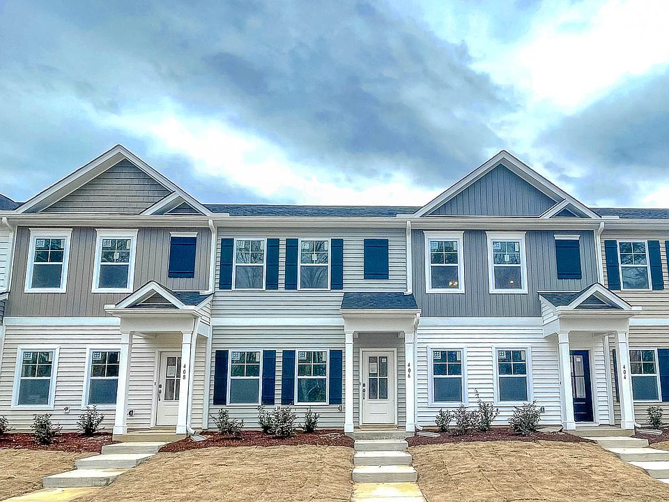 1st image of 406 Merriman Dr