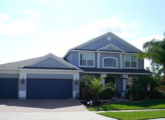5th image of 2630 Maggiore Cir