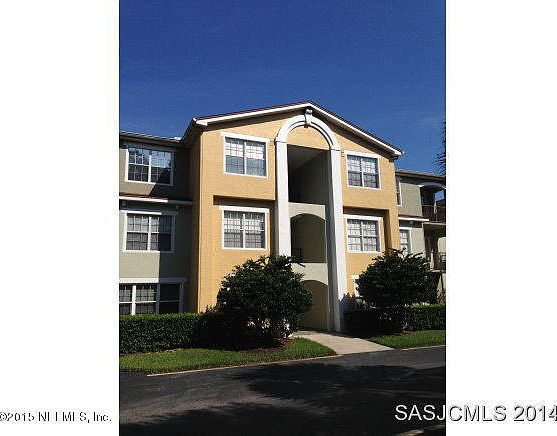 2nd image of 3015 Aqua Vista Ln #19301