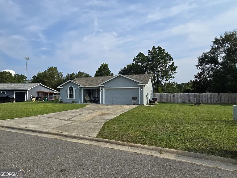130 Dellwood Pl — Photo 6