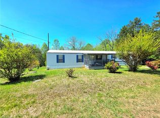 2641 Elledge Mill Rd, North Wilkesboro, NC 28659