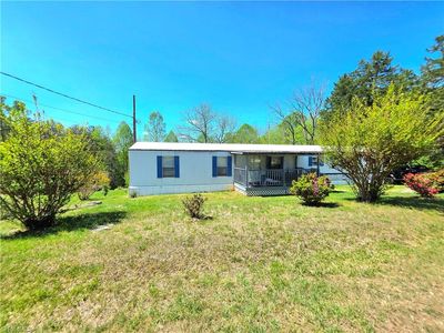 2641 Elledge Mill Rd, North Wilkesboro, NC, 28659