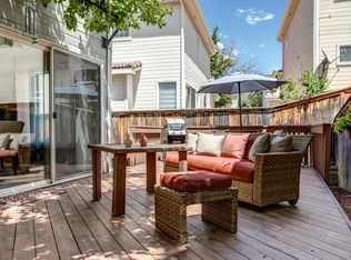 1262 Braewood Ave, Highlands Ranch, CO 80129