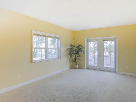 3rd image of 404 S Beach St APT 201