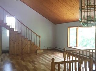 35 Bayrd Ter #2, Malden, MA 02148