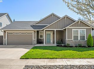 1309 NE 13th St, Battle Ground, WA 98604