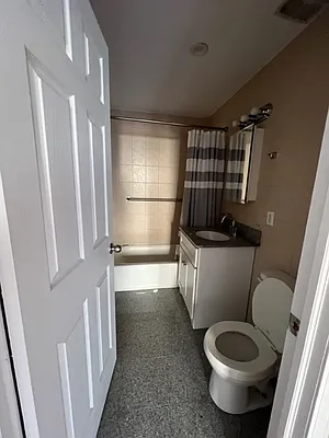 Rented by Compass | media 7