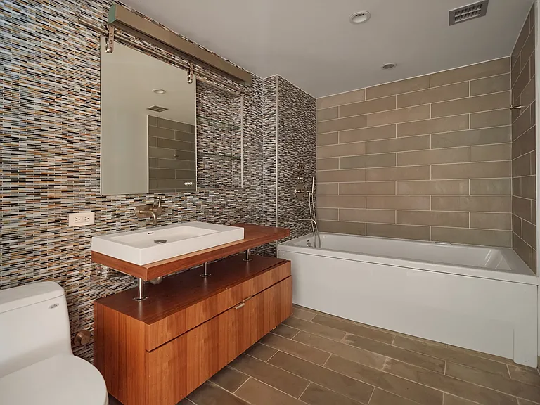 2280 Frederick Douglass Blvd #5D — Photo 14