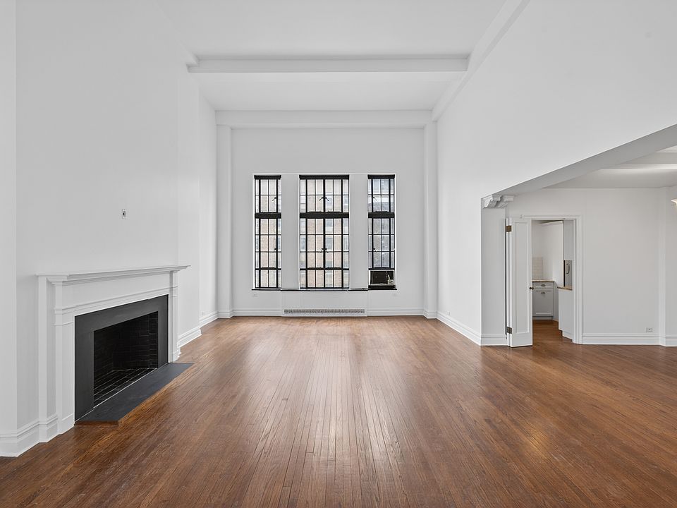 1st image of 350 W 57th St APT 14B
