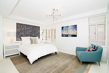 Rented by Kleier Residential