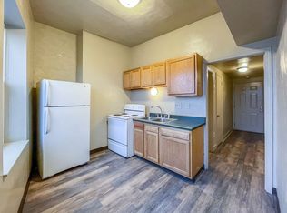 227 Brownsville Rd #2DFBED101, Pittsburgh, PA 15210