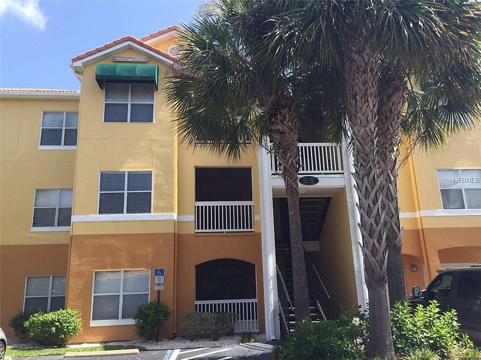 1st image of 10764 70th Ave #2105