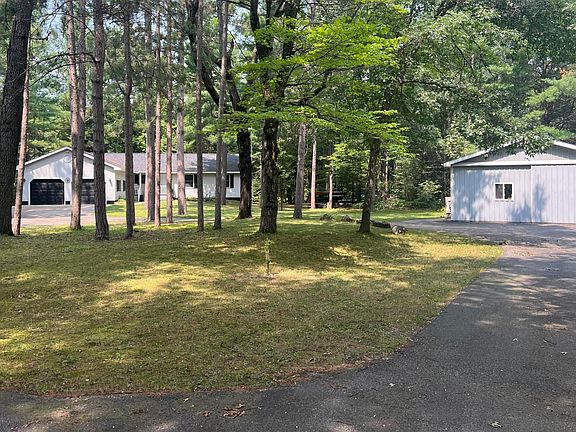 5th image of 4832 Gierke Rd