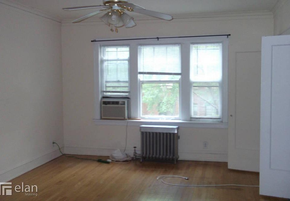 2nd image of 1126 Church St APT 2-2
