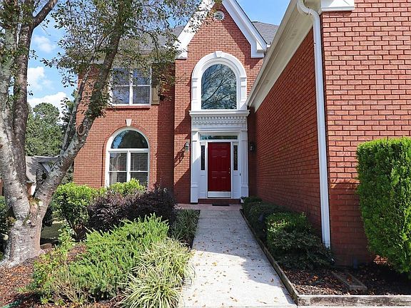 4th image of 2362 Tollwood Ct