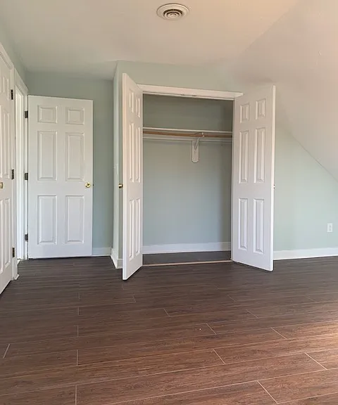 135 Worcester St #3-3-3 — Photo 5
