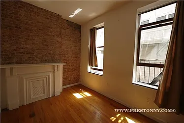 Rented by JM Preston Properties LLC