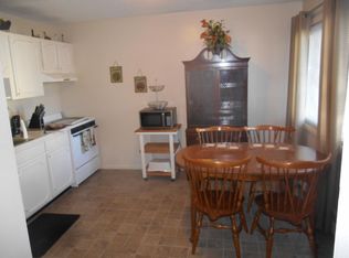 1629 Genesee St #AD081B228, Utica, NY 13501