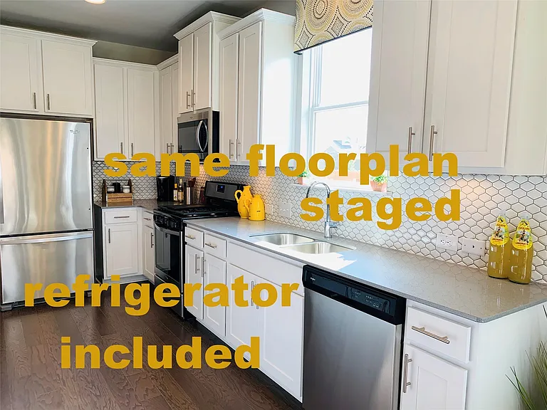 10305 Forest Grove Dr — Photo 31