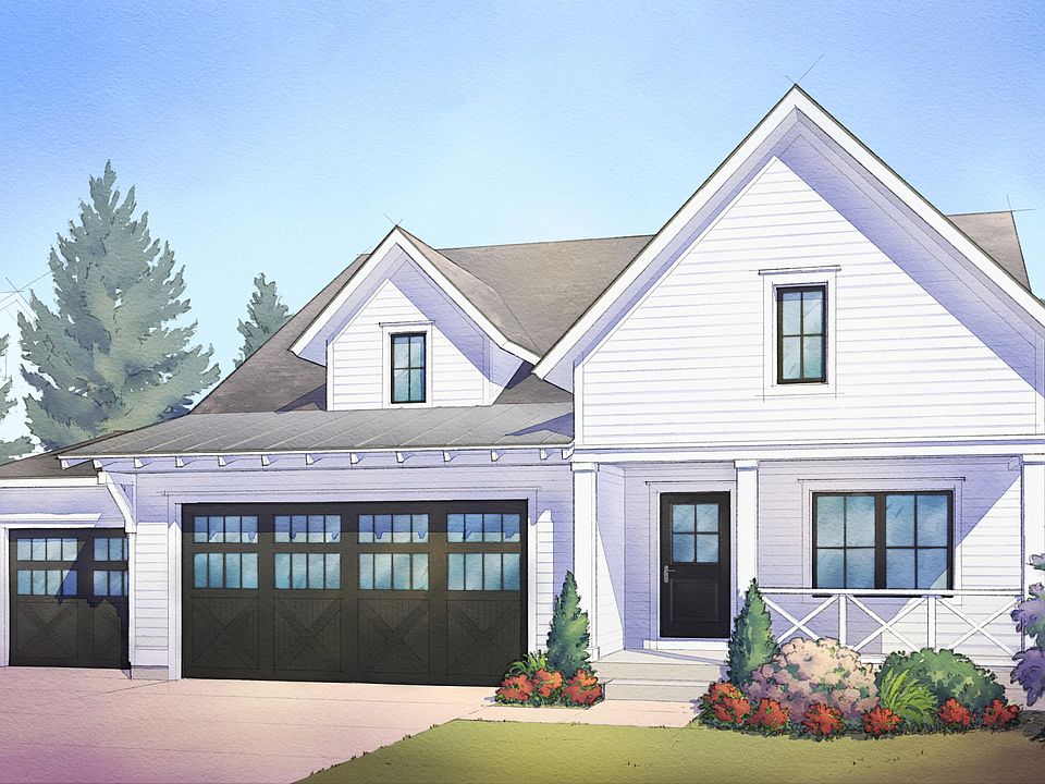 1st image of 4243 Riverlands Ct NE #4