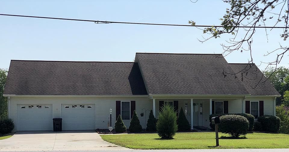1st image of 1769 Brushy Mountain Rd