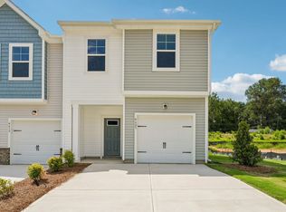 4623 Green Drake Dr, Charlotte, NC 28269