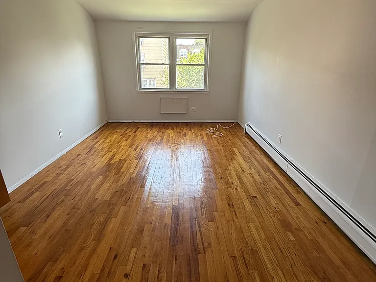 23-11 143rd St #3 — Photo 4