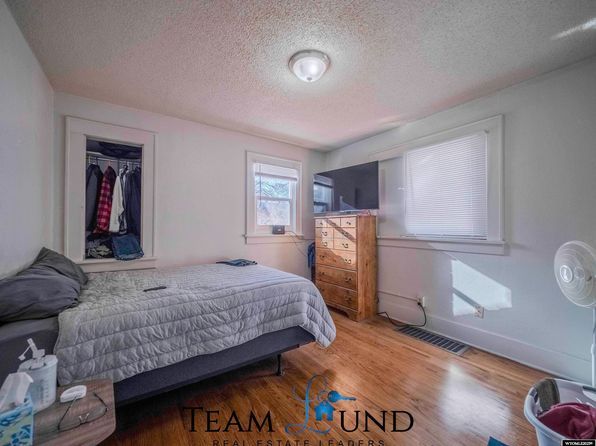 casper-wyoming-15038017 picture