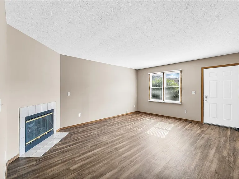 Hershey Clearwater Townhomes — Photo 13