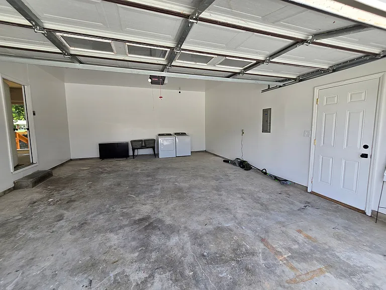 8311 N Birch Dr — Photo 37