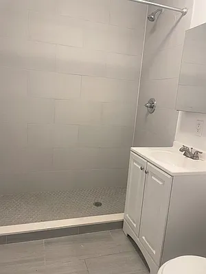 Rented by Keyah Enterprises | media 15