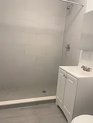 Rented by Keyah Enterprises