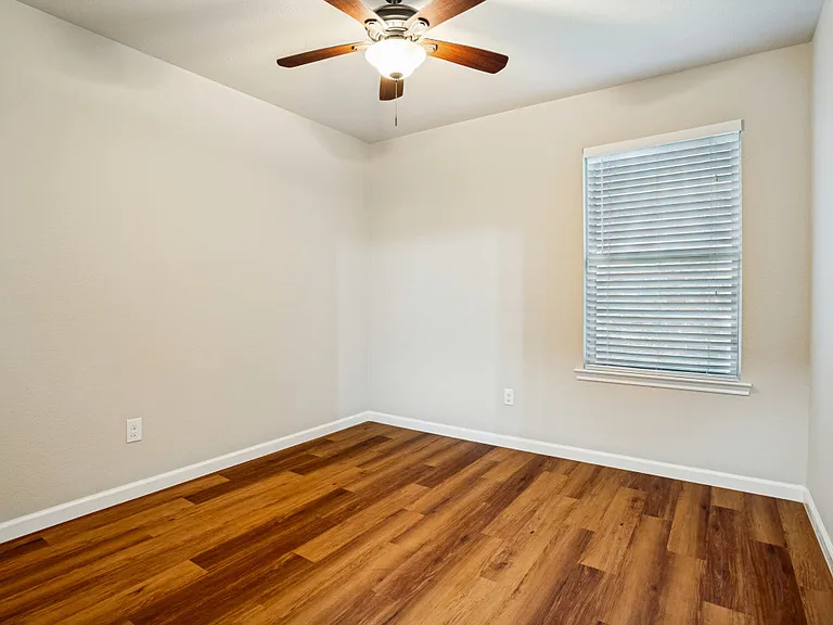 1127 Roman Dr — Photo 19