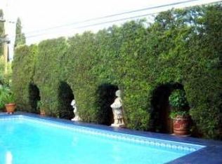 5534 Starcrest Dr, San Jose, CA 95123