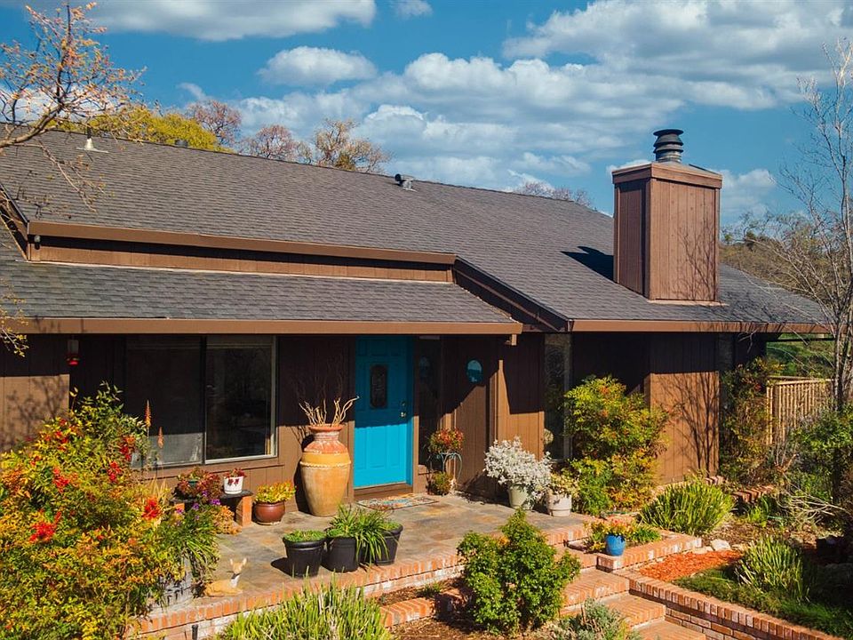 1st image of 8643 Owens Way