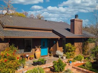 8643 Owens Way, Valley Springs, CA