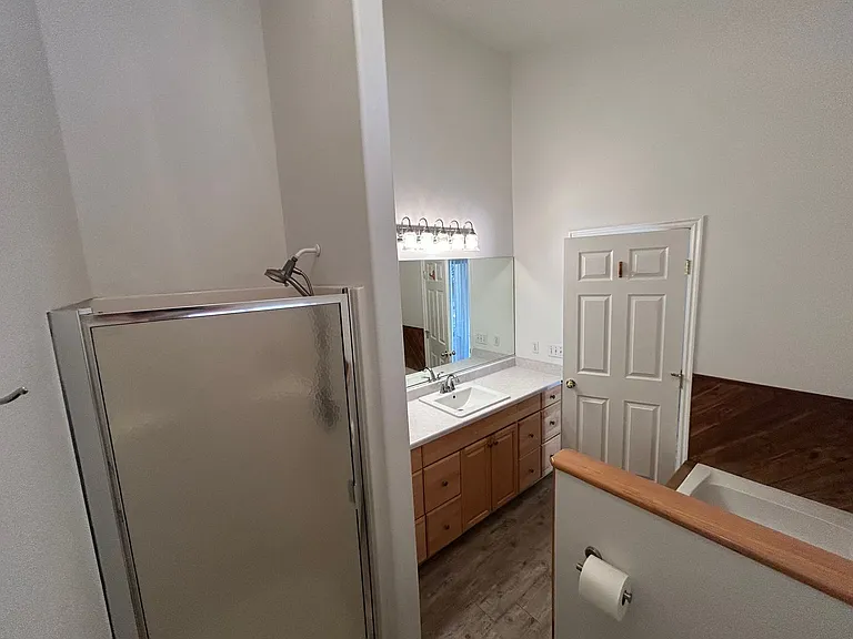 2405 S 770 W — Photo 25