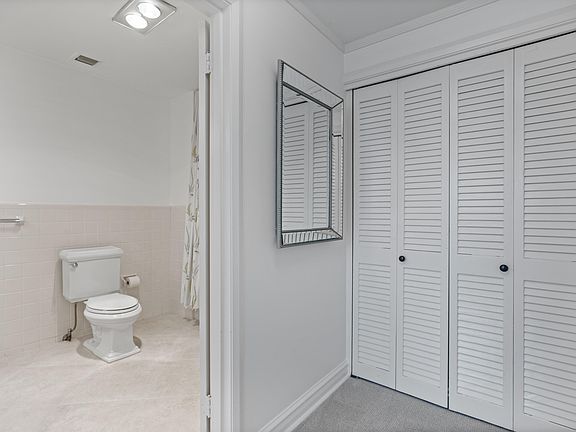 3rd image of 354 Chilean Ave Unit D