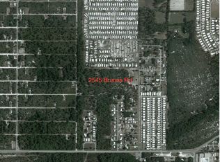 2545 Brunns Rd, Sebring, FL 33872