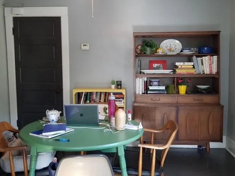 1135 Sumner St #2 — Photo 8