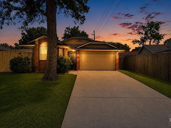 2nd image of 9114 Golden Sunshine Dr