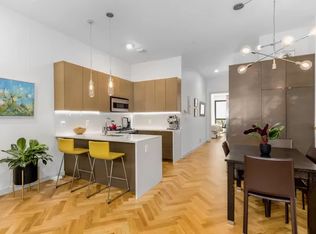262 Greene Ave #1, Brooklyn, NY 11238