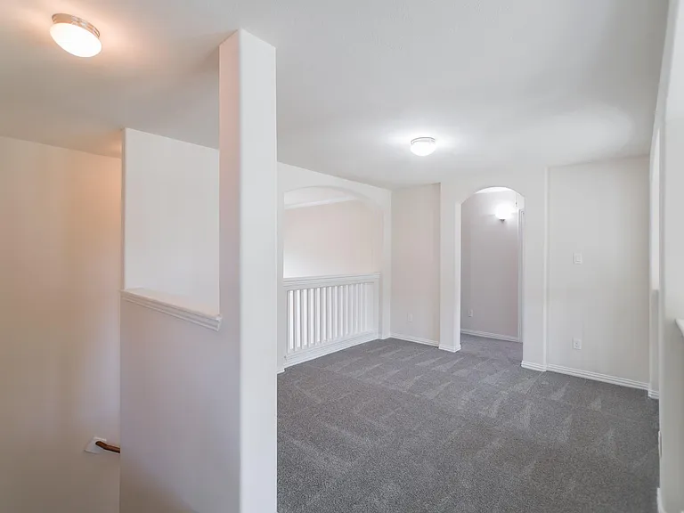 25618 Crisp Spring Ln — Photo 32