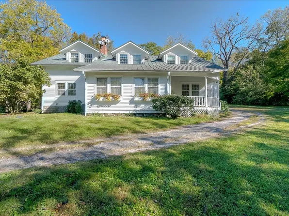 4347 Shelby Ln, Lexington, KY 40515