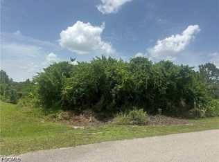 1141 Garibaldi St E, Lehigh Acres, FL 33974