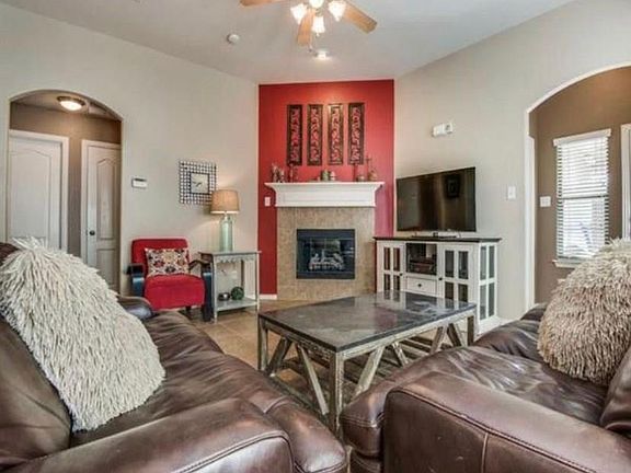 5th image of 347 Kirby Dr