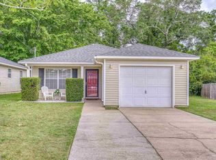 10873 Chippewa Way, Pensacola, FL 32534