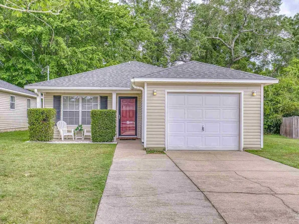 10873 Chippewa Way, Pensacola, FL 32534