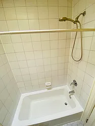 Rented by Royal House Realty, Inc.